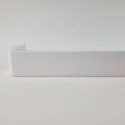 Whirlpool Refrigerator & Freezer Rails WP2309941