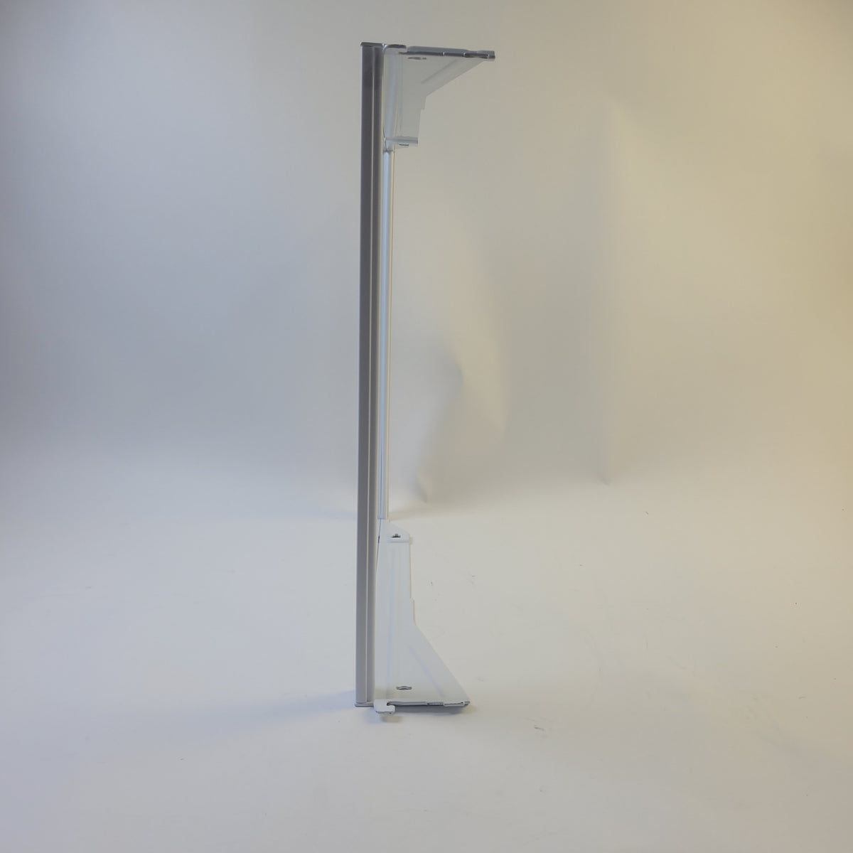 Electrolux Refrigerator & Freezer Shelves 5304538946