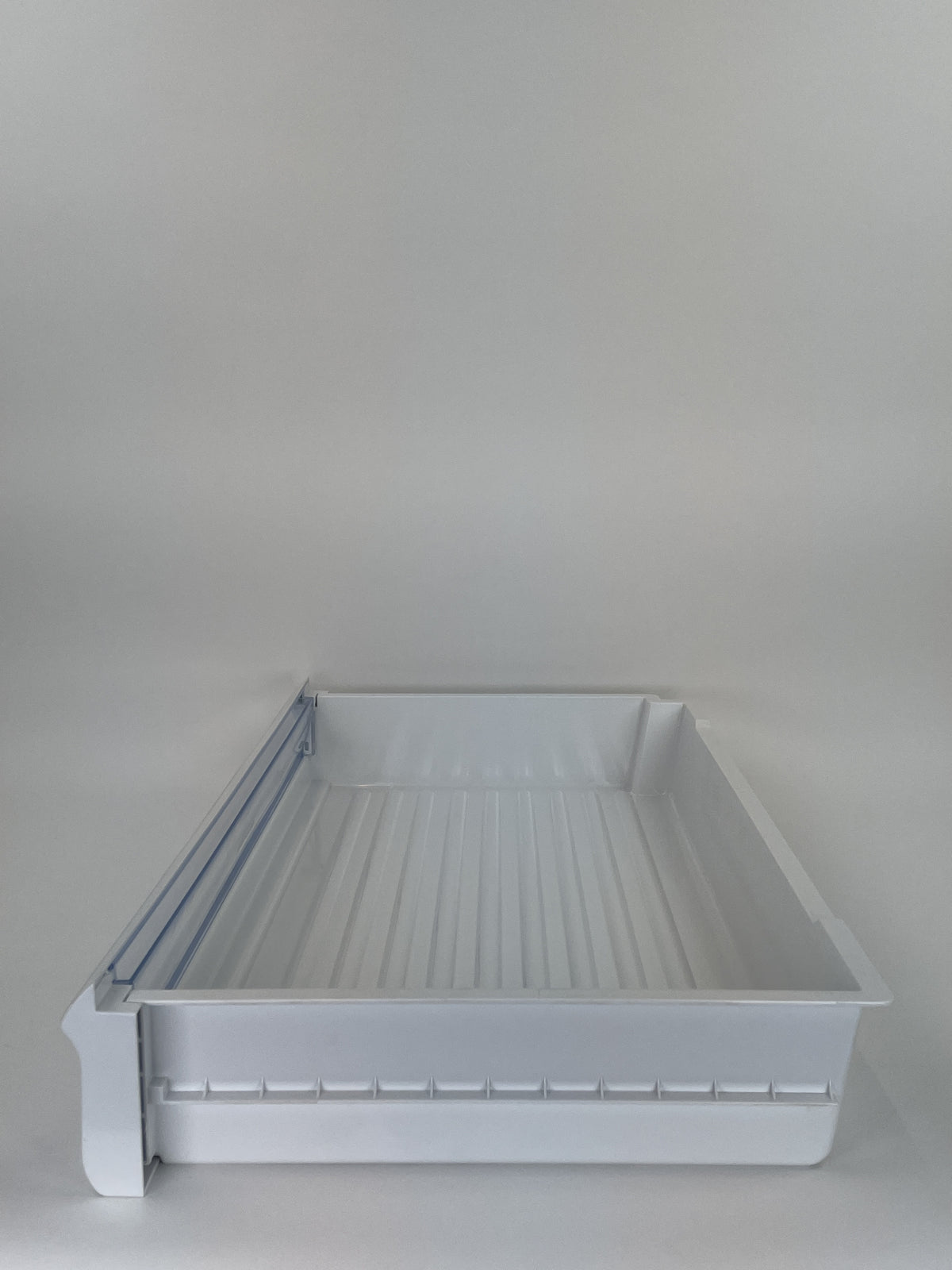Frigidaire Refrigerator & Freezer Drawers / Crisper Drawers 242096814
