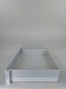 Frigidaire Refrigerator & Freezer Drawers / Crisper Drawers 242096814