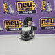 Midea Dishwasher Pumps 17476000A02374