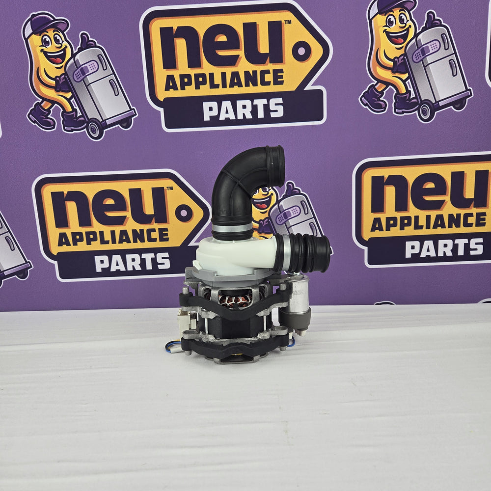 Midea Dishwasher Pumps 17476000A02374
