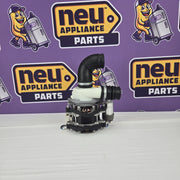 Midea Dishwasher Pumps 17476000A02374