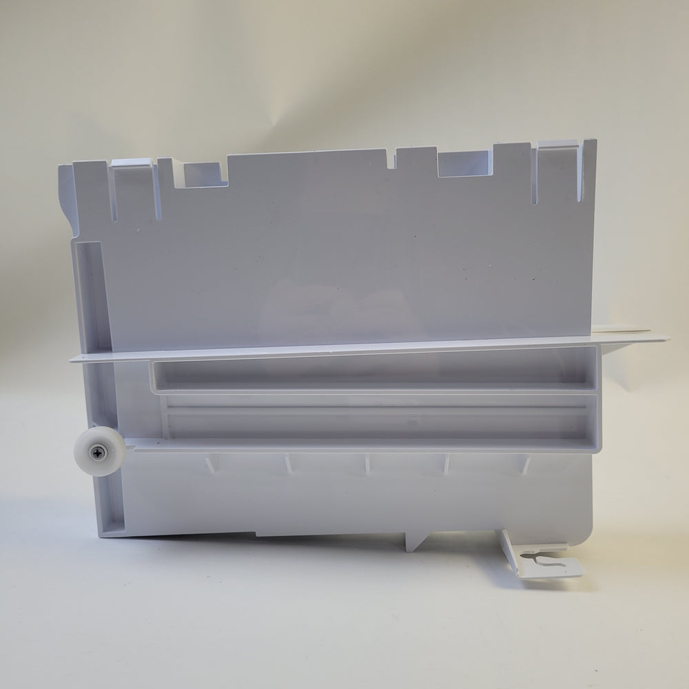 Electrolux Refrigerator & Freezer Misc. Parts 5304532661