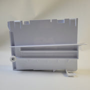 Electrolux Refrigerator & Freezer Misc. Parts 5304532661