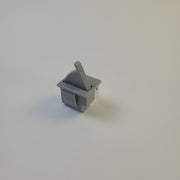Whirlpool Refrigerator & Freezer Misc. Parts W11289496