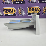 LG Washer Dispenser Parts AGL74074310