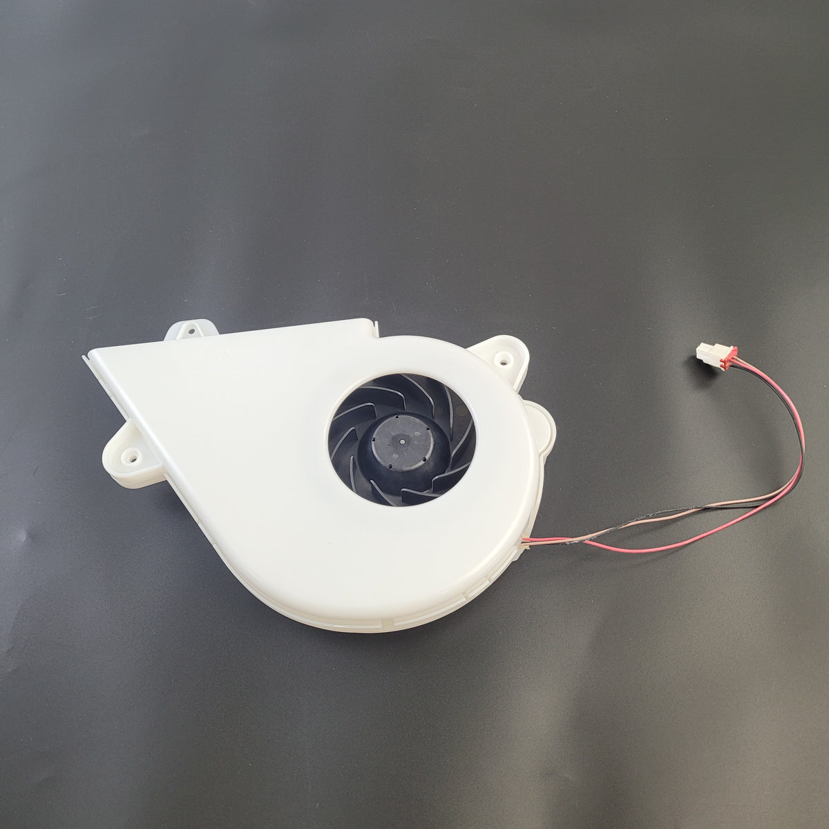 Electrolux Refrigerator & Freezer Fan Blades 5304519186