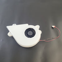 Electrolux Refrigerator & Freezer Fan Blades 5304519186