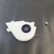 Electrolux Refrigerator & Freezer Fan Blades 5304519186