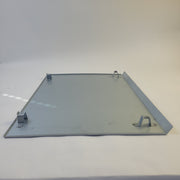 Frigidaire Range Rear Panels  5304536178