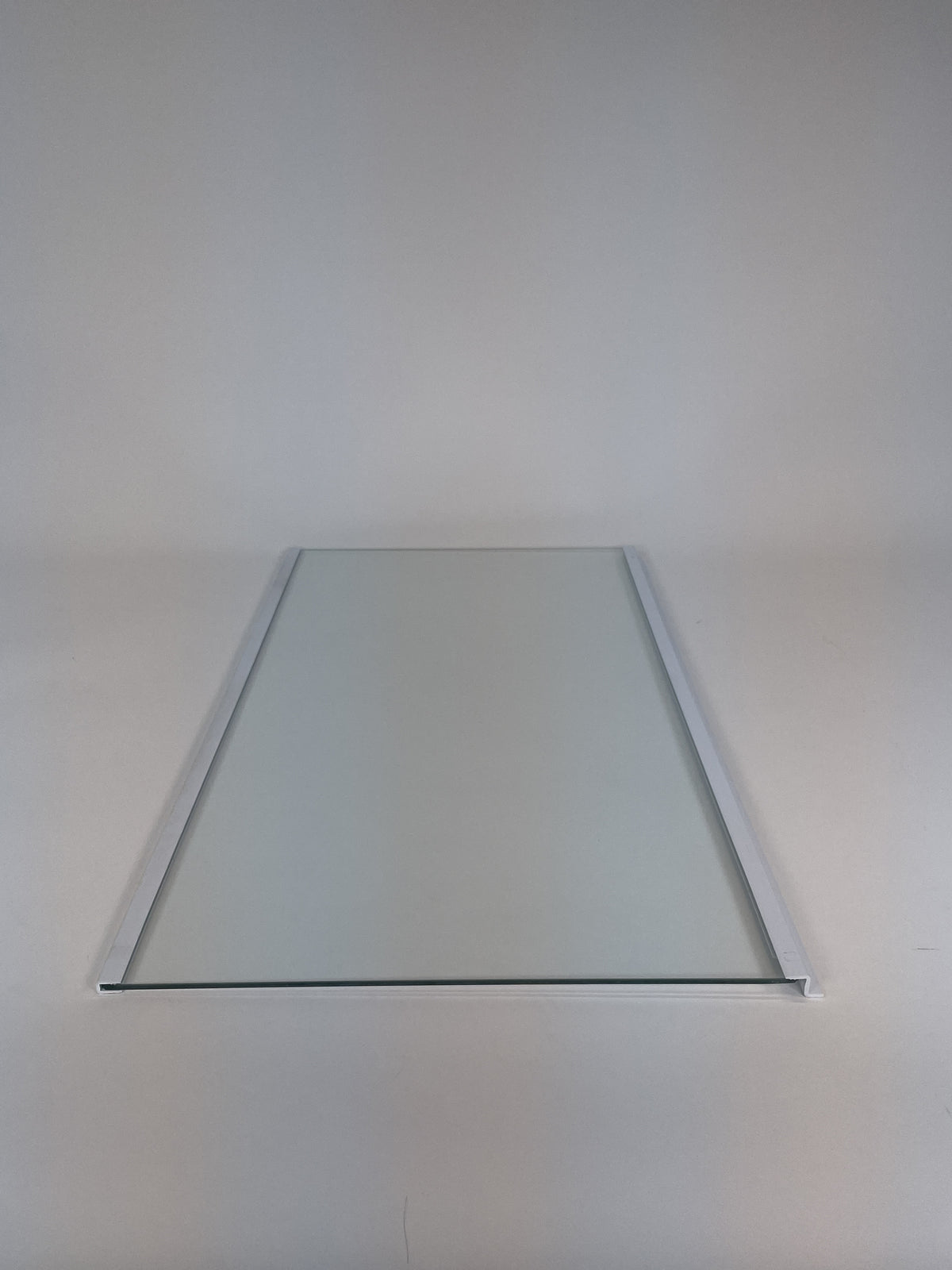 Whirlpool Refrigerator & Freezer Shelves W11567281