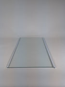 Whirlpool Refrigerator & Freezer Shelves W11567281