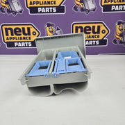 LG Washer Dispenser Parts AGL74074310