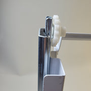 Samsung Refrigerator & Freezer Misc. Parts DA97-14383A