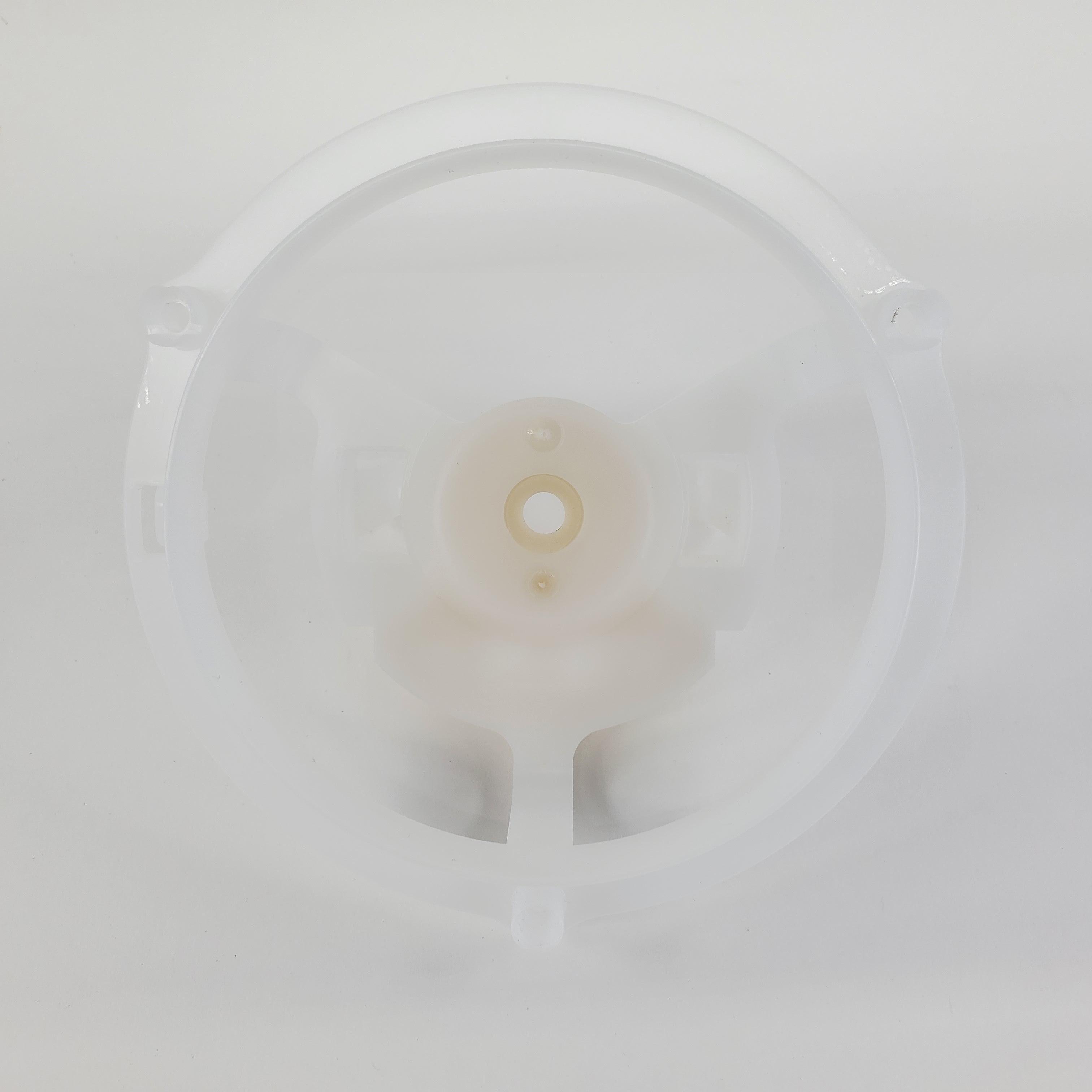 Frigidaire 5304519752 Refrigerator & Freezer Fan Shrouds
