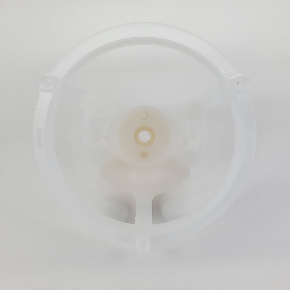 Frigidaire Refrigerator & Freezer Fan Shrouds 5304519752