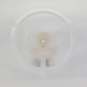 Frigidaire Refrigerator & Freezer Fan Shrouds 5304519752