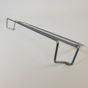 Whirlpool Refrigerator & Freezer Racks W11034218