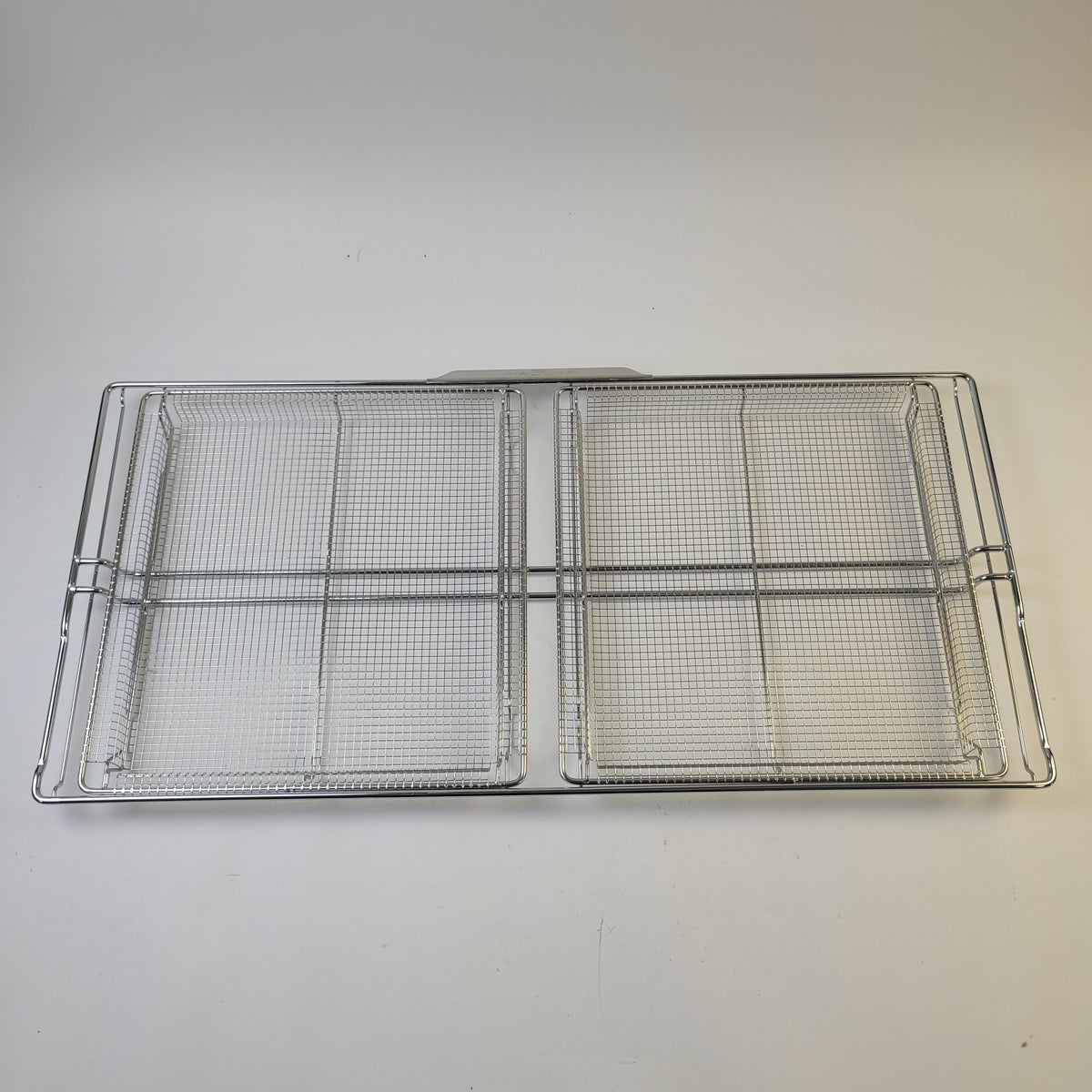 Electrolux Range Oven Racks 140177094012