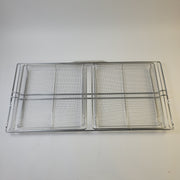 Electrolux Range Oven Racks 140177094012