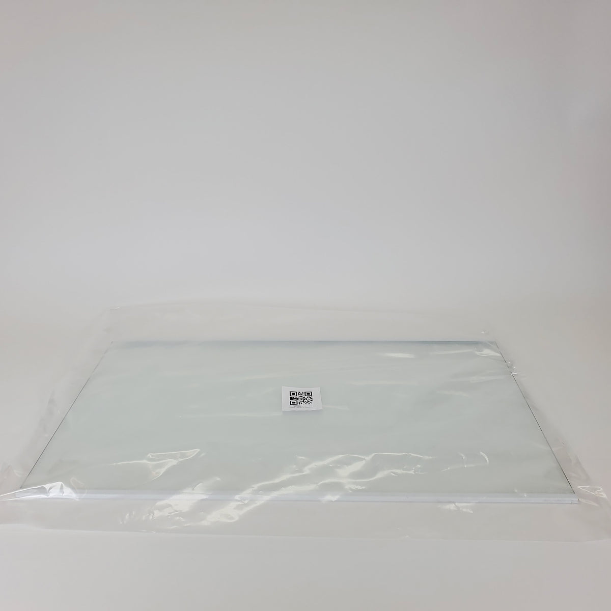 Whirlpool Refrigerator & Freezer Shelves W11263192