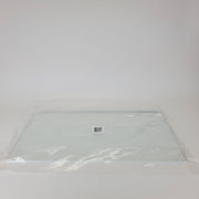 Whirlpool Refrigerator & Freezer Shelves W11263192