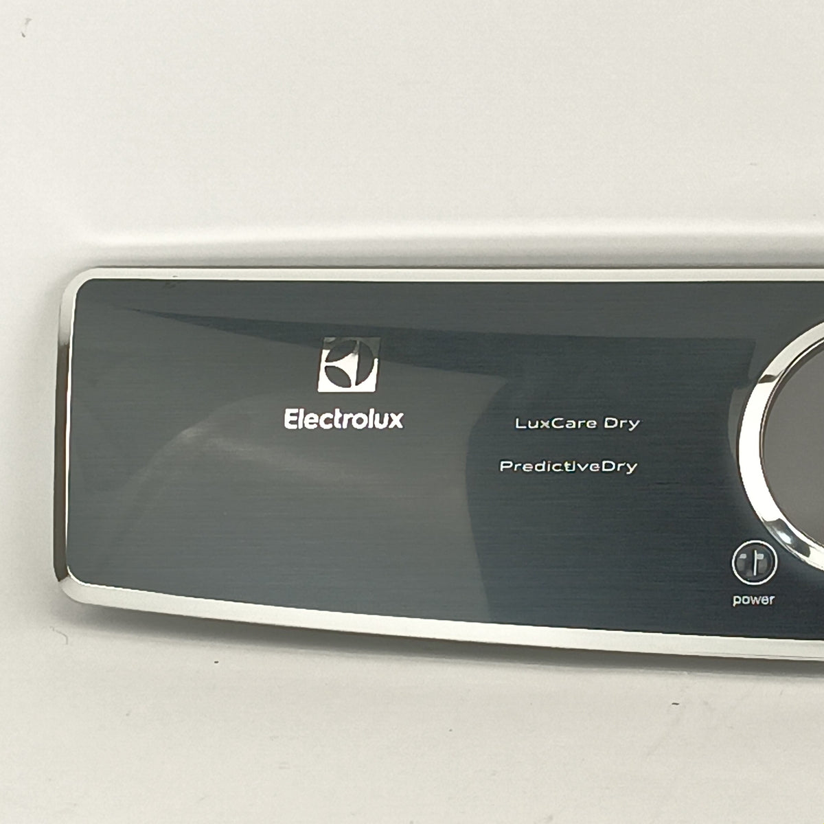 Electrolux Dryer Front Panels 5304515231
