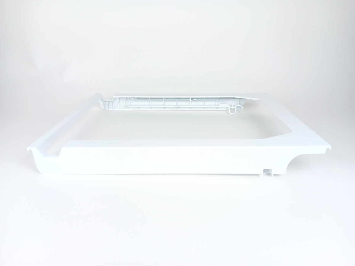 Whirlpool Refrigerator & Freezer Misc. Parts W11679644