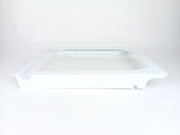 Whirlpool Refrigerator & Freezer Misc. Parts W11679644