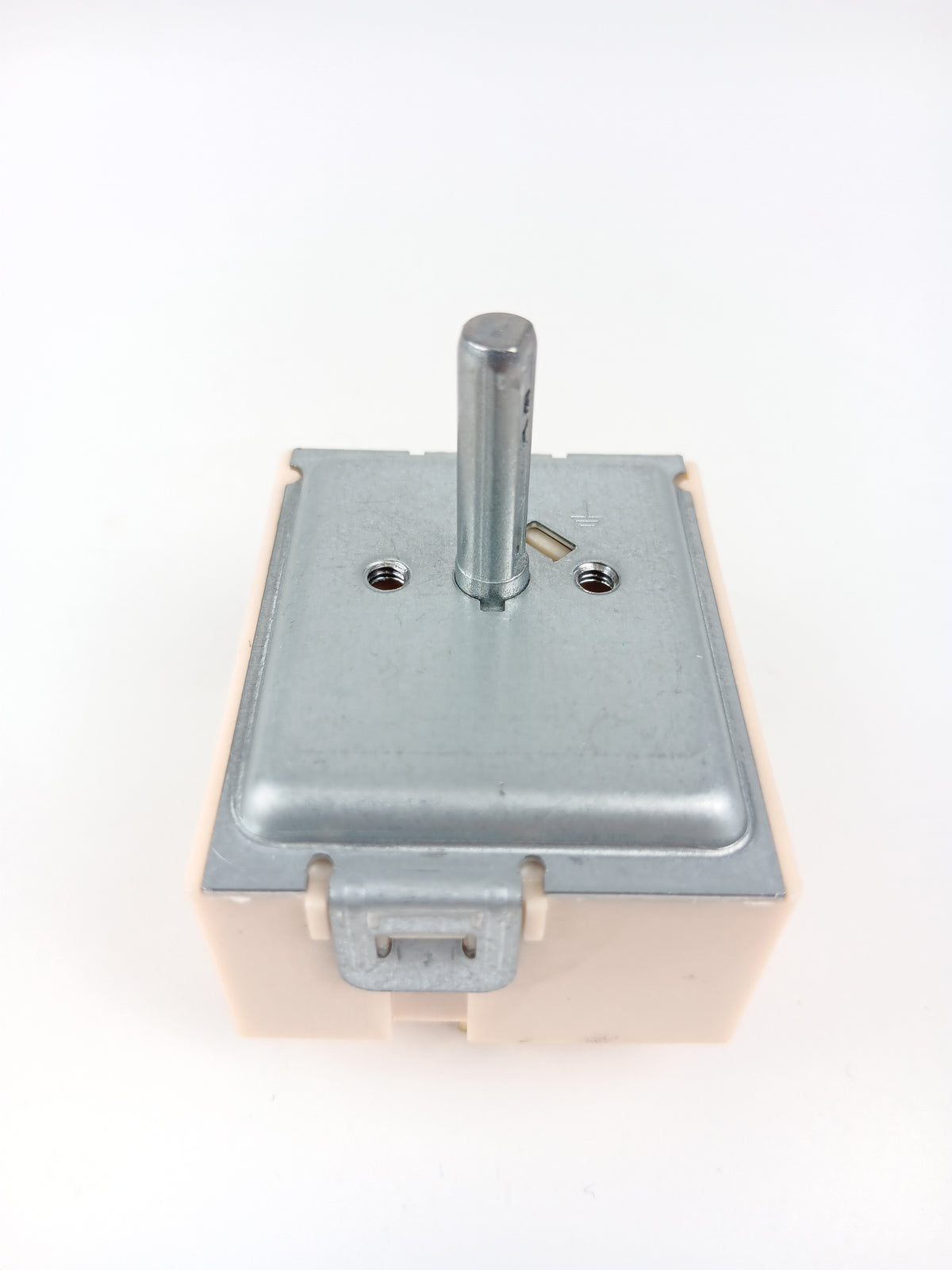 LG Range Switches EBF63054503