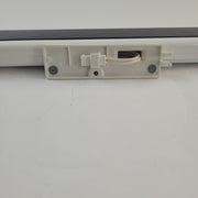 Whirlpool Refrigerator & Freezer Misc. Parts W10311758