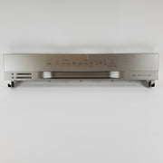 Samsung Dishwasher Control Panels DD82-01598A