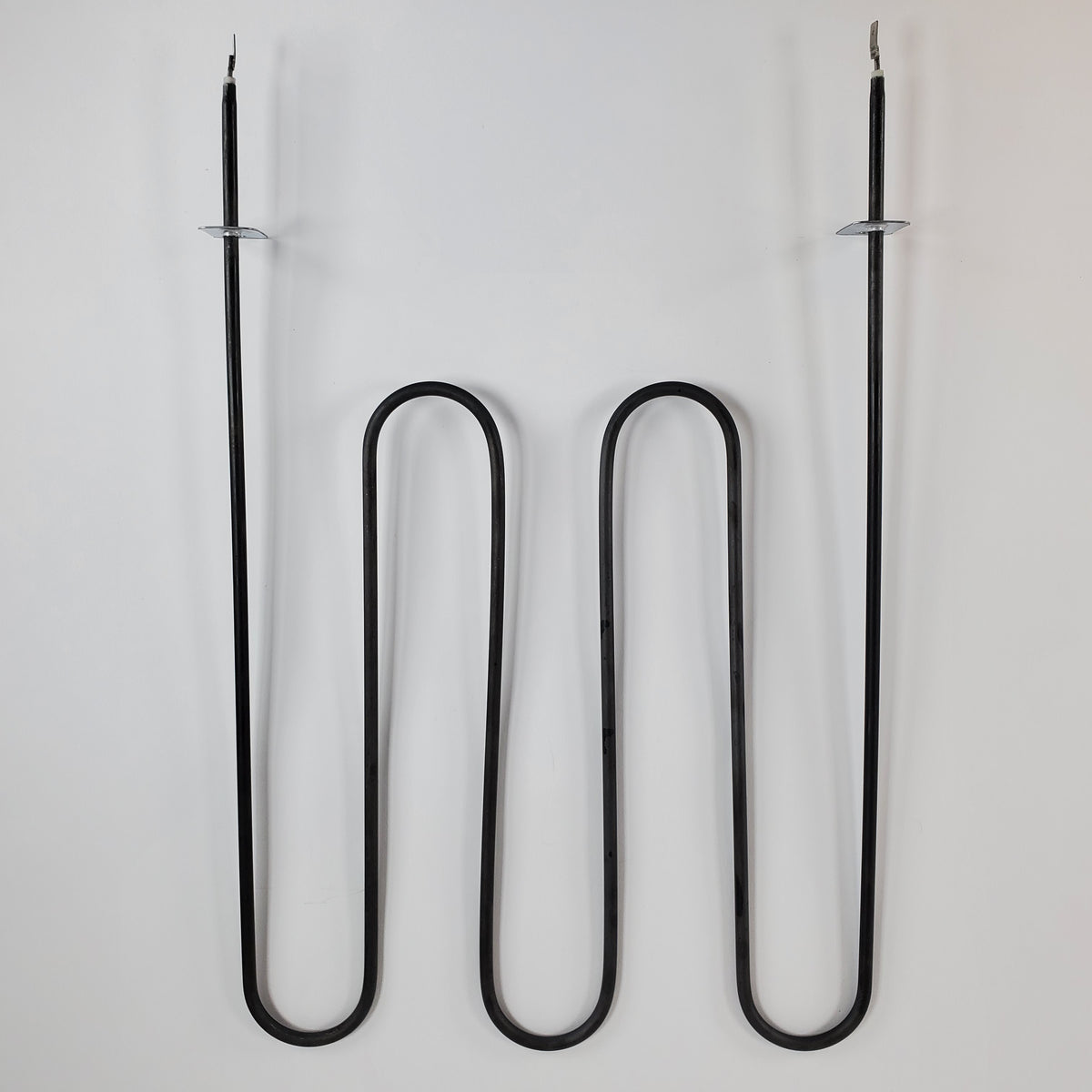 Frigidaire Range Broil Elements 316203301