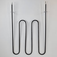 Frigidaire Range Broil Elements 316203301