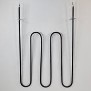 Frigidaire Range Broil Elements 316203301
