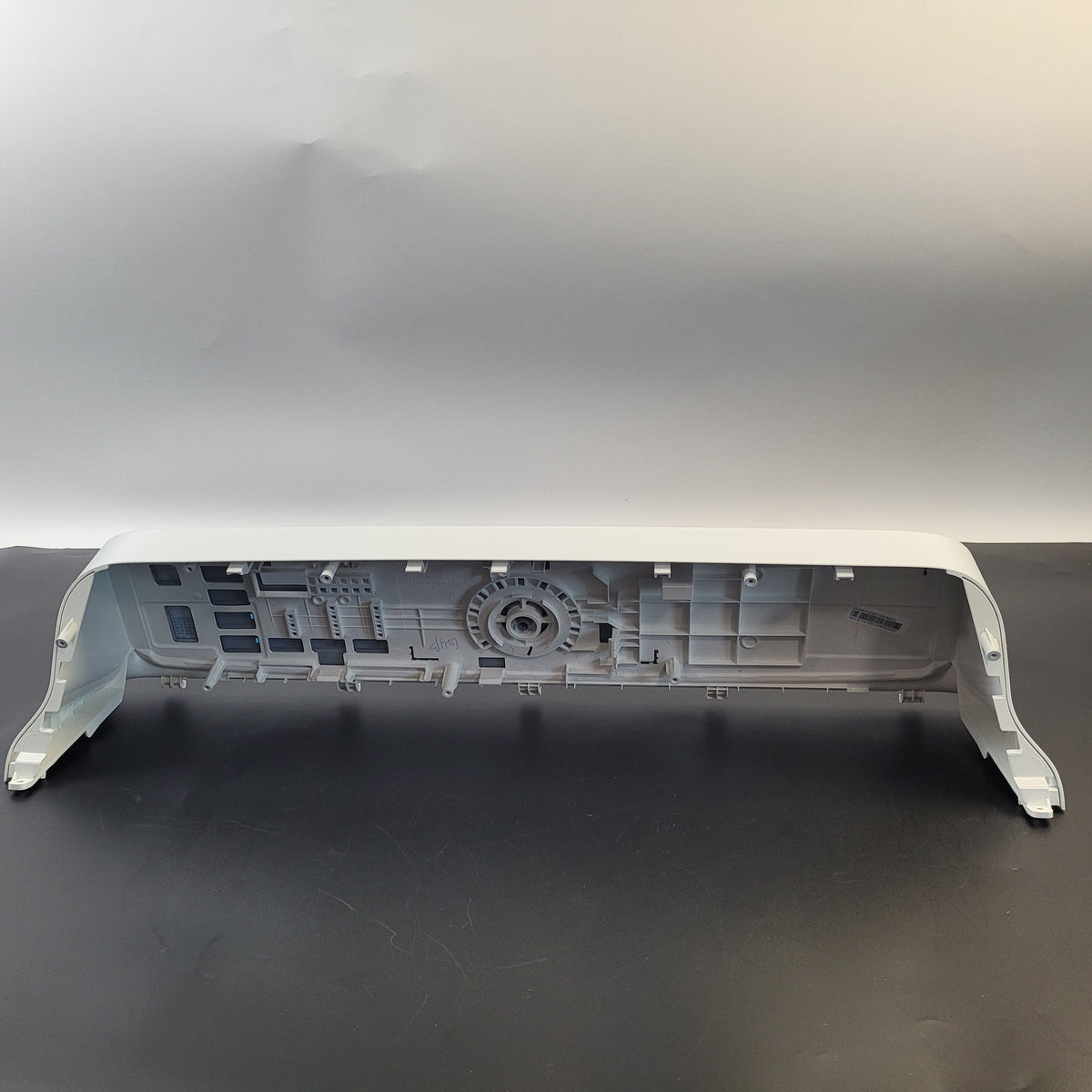 Samsung Dryer Control Boards DC97-18130E