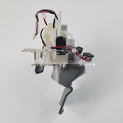 Whirlpool Refrigerator & Freezer Dispenser Flaps / Dispenser Separators W11423781