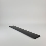 Bosch Dishwasher Panels 00745002