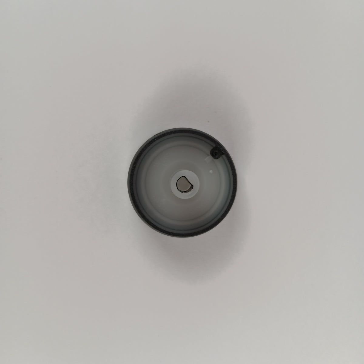Kenmore W11243996 Washer Control Knobs