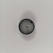 Kenmore W11243996 Washer Control Knobs