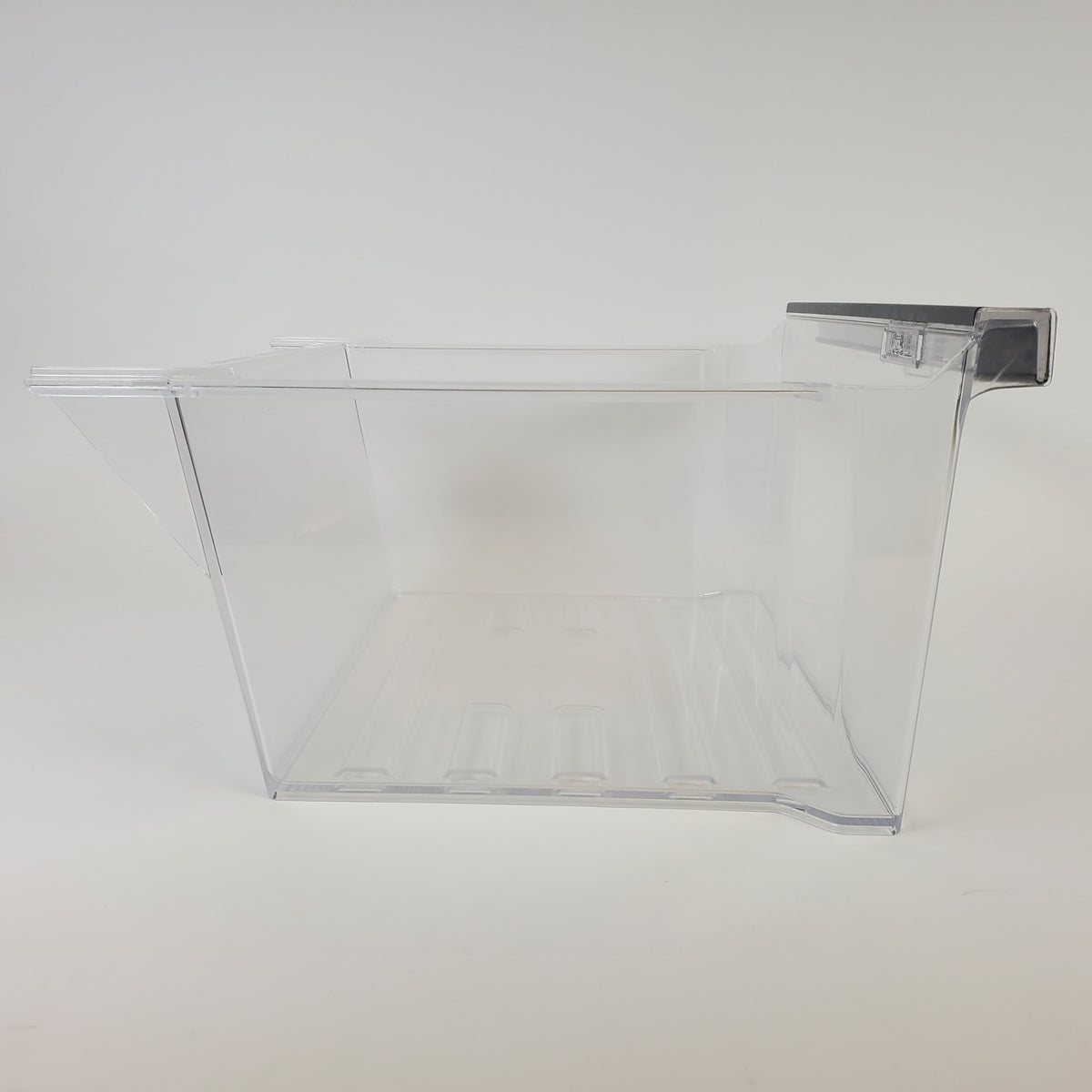 Whirlpool Refrigerator & Freezer Drawers / Crisper Drawers W11162443