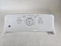 GE Washer Control Boards WH42X28264