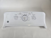 GE Washer Control Boards WH42X28264