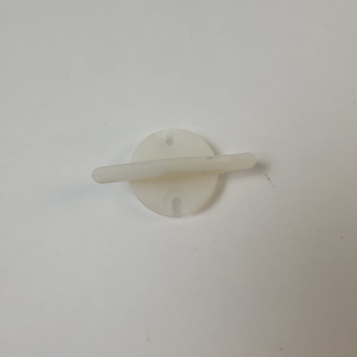 Electrolux Range Misc. Parts 5304490026