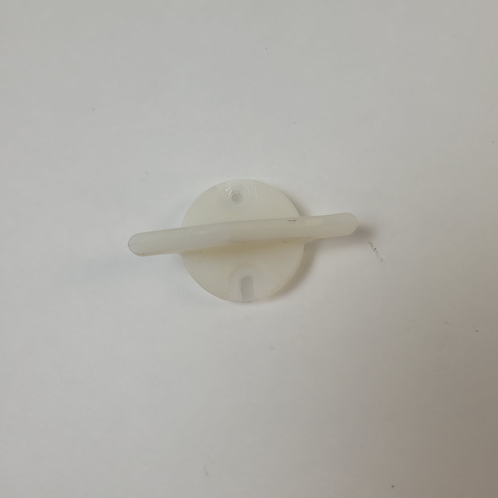 Electrolux Range Misc. Parts 5304490026