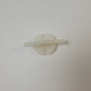 Electrolux Range Misc. Parts 5304490026