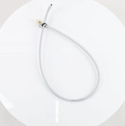 Whirlpool Refrigerator & Freezer Water Lines W11162040