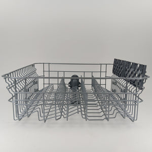 GE WD28X24752 Dishwasher Racks Replaces WD28X24752