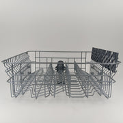 GE Dishwasher Racks WD28X24752